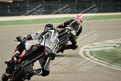 media/Nov-22-2025-2WTD (Sat) [[7eb050eb5f]]/A Group/Session 3 (Turns 5 and 6)/